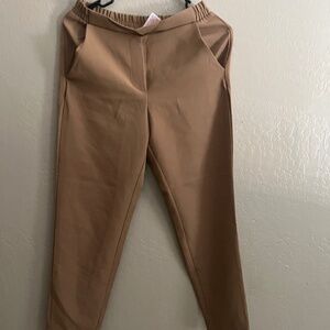 Intimissi Brown Pants